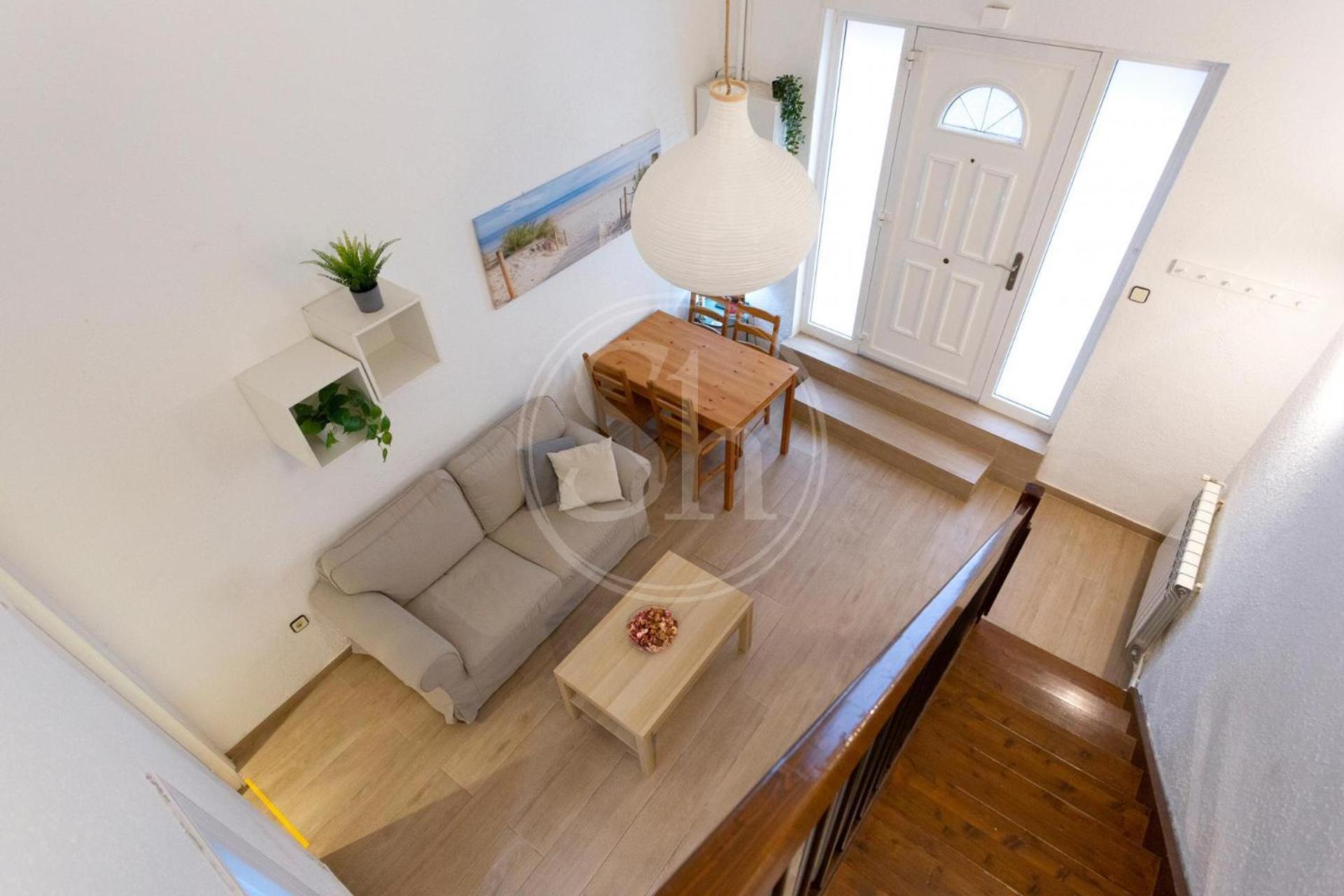 Practico Apartamento Cerca De Estacion De Sants Барселона Екстер'єр фото