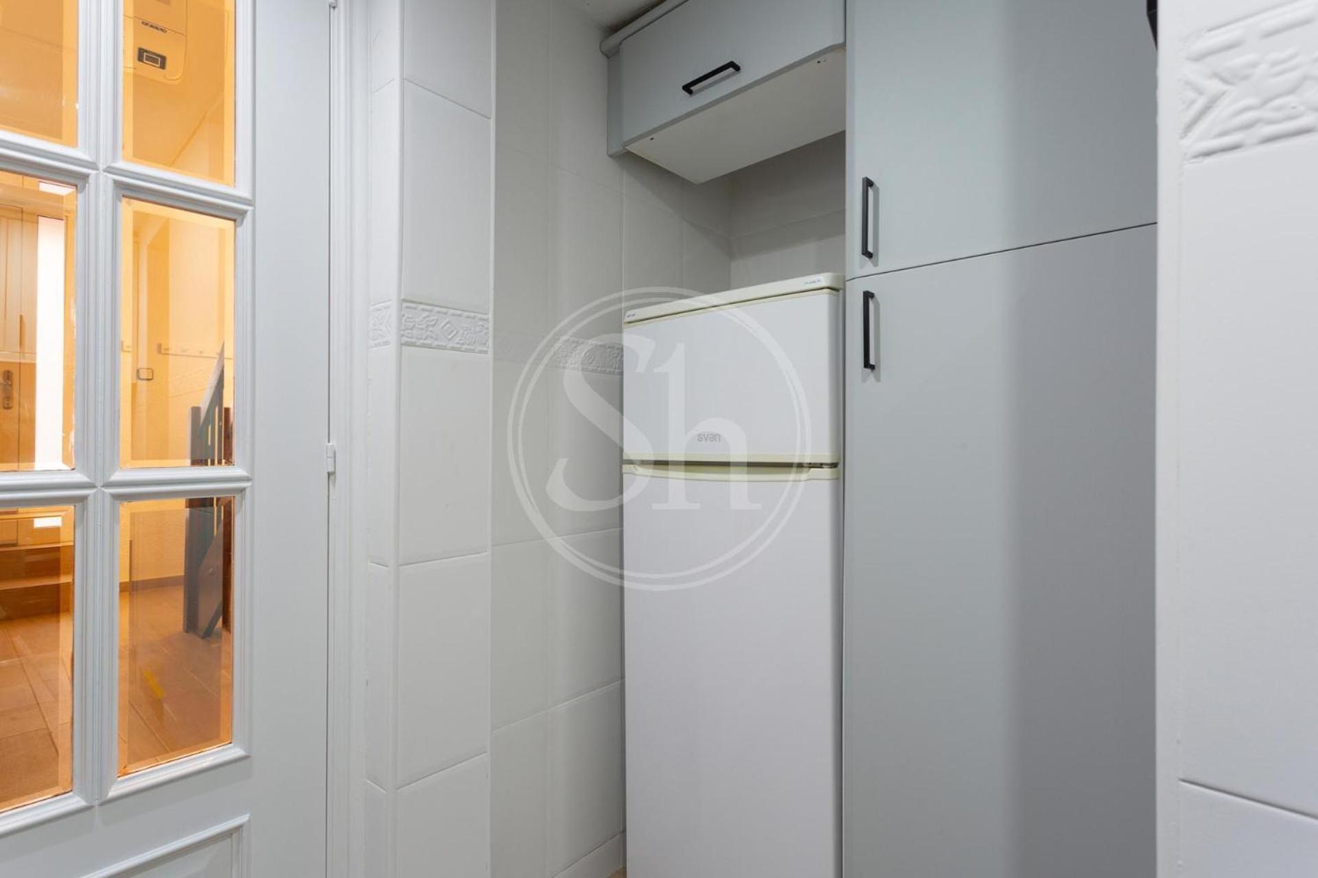 Practico Apartamento Cerca De Estacion De Sants Барселона Екстер'єр фото