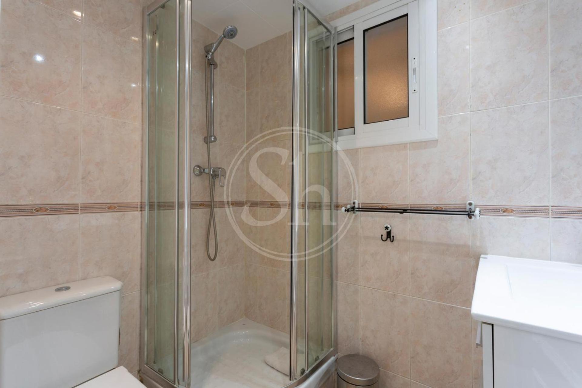 Practico Apartamento Cerca De Estacion De Sants Барселона Екстер'єр фото